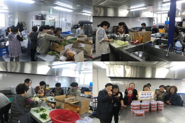 ef230fb18feabc0a3014a1fa74556365_1574673