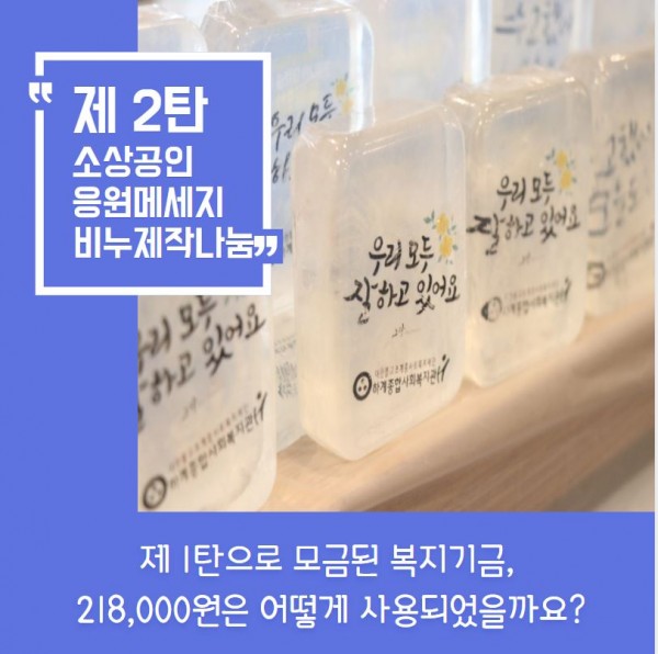 ad50f03412e913846260e8b1dd31fe33_1596096