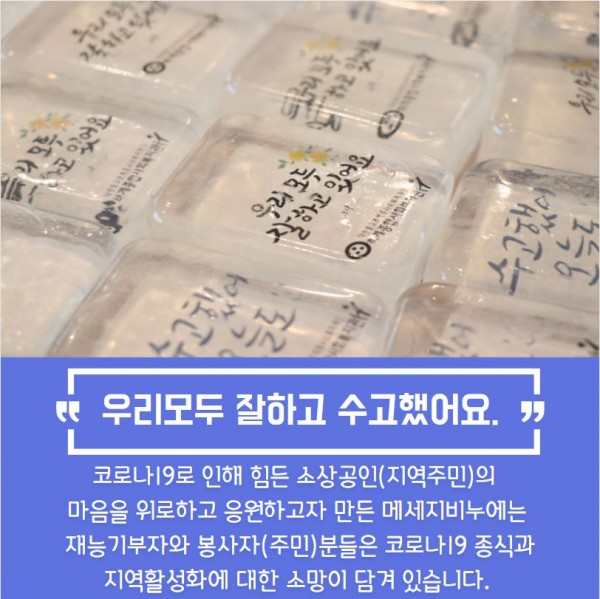 ad50f03412e913846260e8b1dd31fe33_1596096
