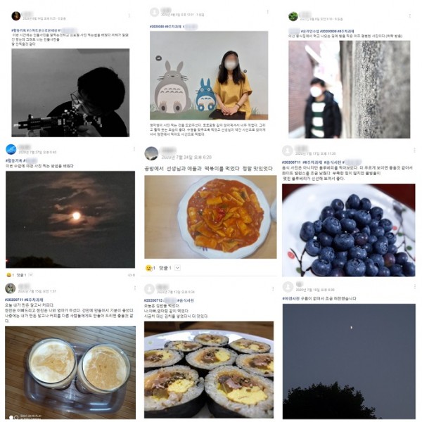 1d2521ad8f9743527dbec2bf7b8cfa73_1598516