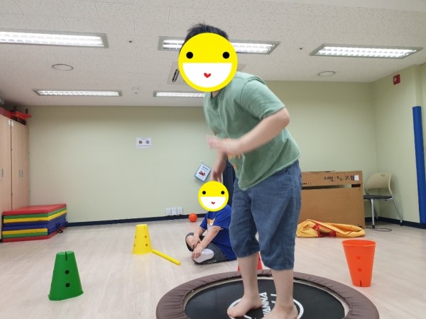 7c8e6495717881eb47d35f0e0c1c250e_1597026