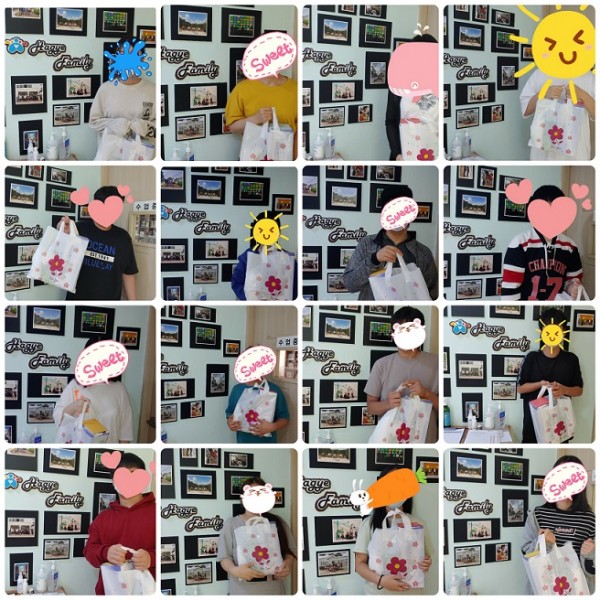 80329215e62b18105b318bc53bfe10c4_1599544