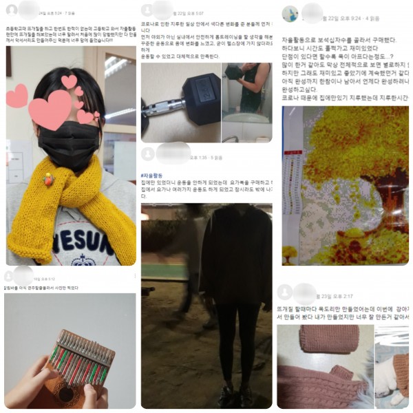 4a8da0380350b981a92cadcc5f5a9fa6_1602665