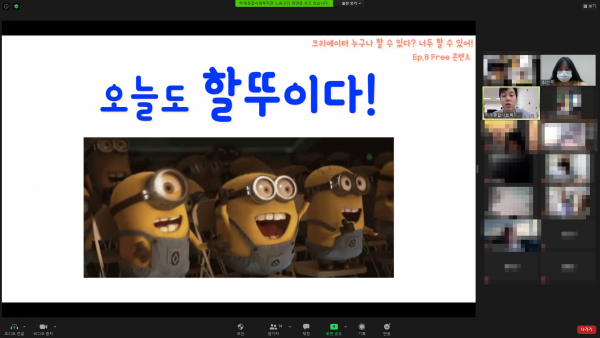 d7f882bb0be143f034ebae475dcabc35_1603939
