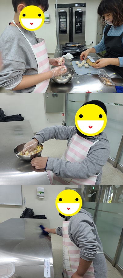 290ddc624524fc040573f08c1e457b7b_1604310
