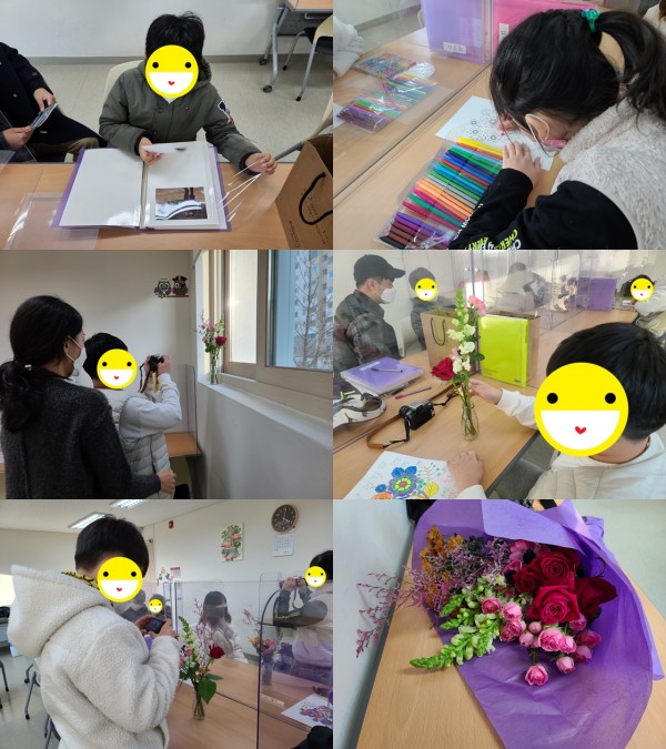 02b9c16e38190f83c90753d1d3578592_1606728