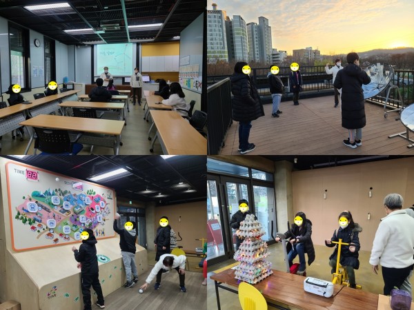 0747a6c34ae0935cb9e6e98b9afc7827_1606215