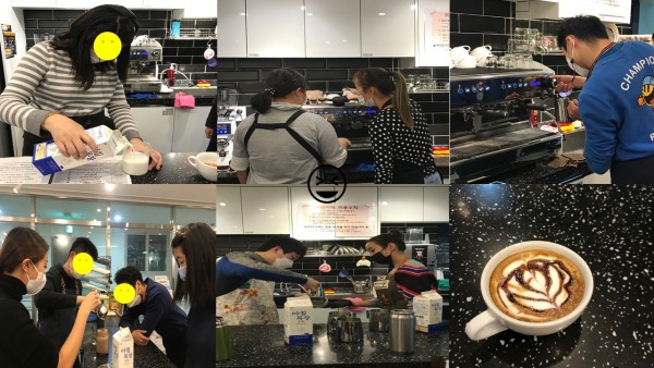 0b1465d846ed8598a5d9b11d2be81168_1606021