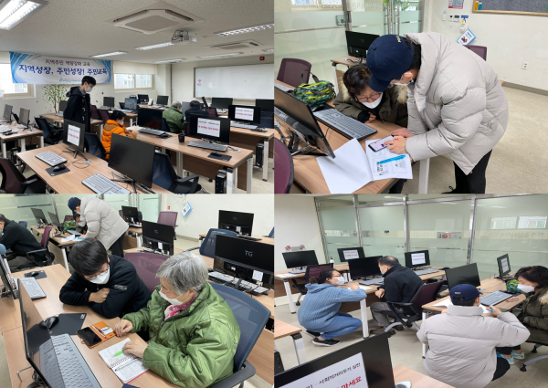 0f9d1083b38a746d19e9edea423b1ed7_1606286