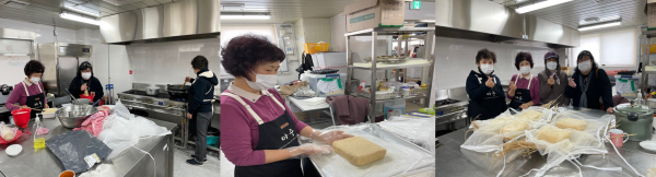 0f9d1083b38a746d19e9edea423b1ed7_1606287