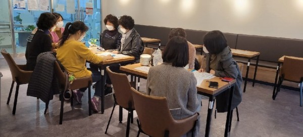 18c4eb647800d7a5d7a5d0a3fb5b005c_1605591