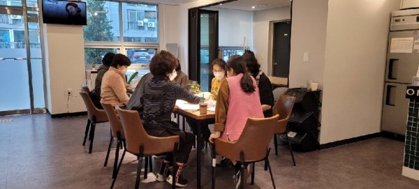 18c4eb647800d7a5d7a5d0a3fb5b005c_1605591