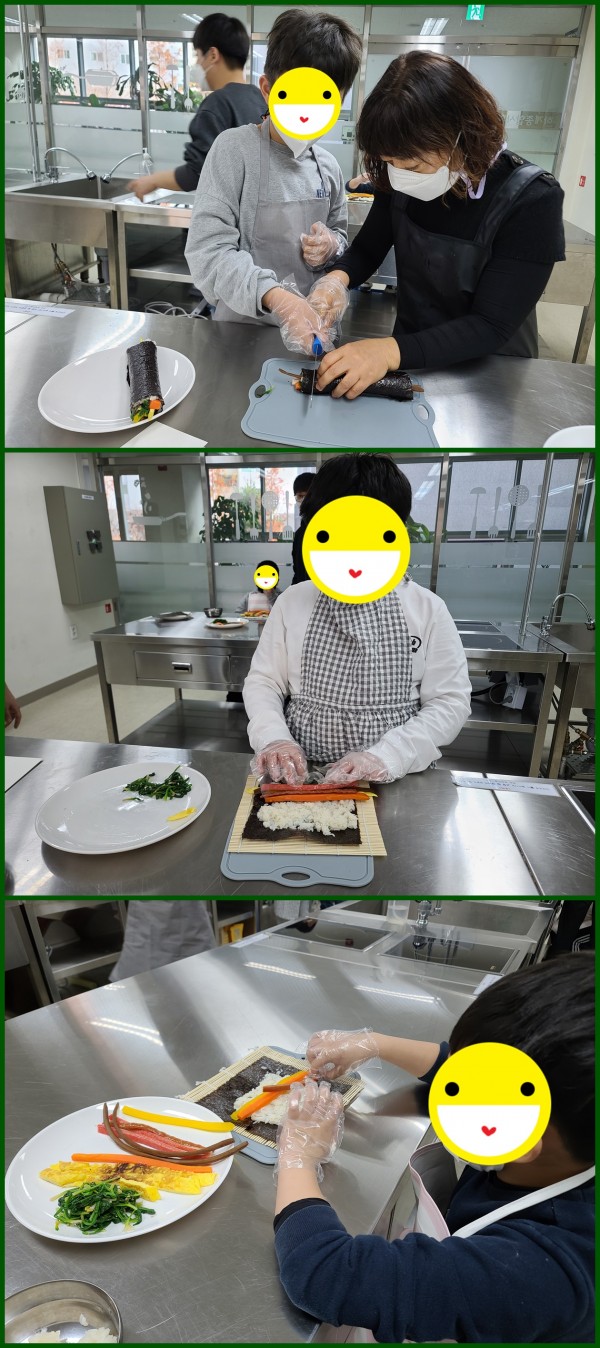 23d9d86ef74940e89be71ecb326dd519_1605515