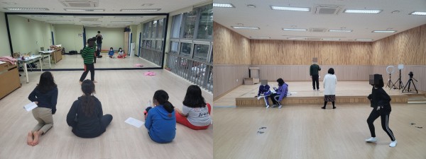 265460f332d12e9799cd9ec0b3ca93df_1605763