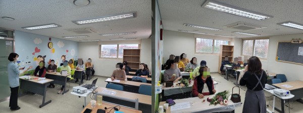 265460f332d12e9799cd9ec0b3ca93df_1605763