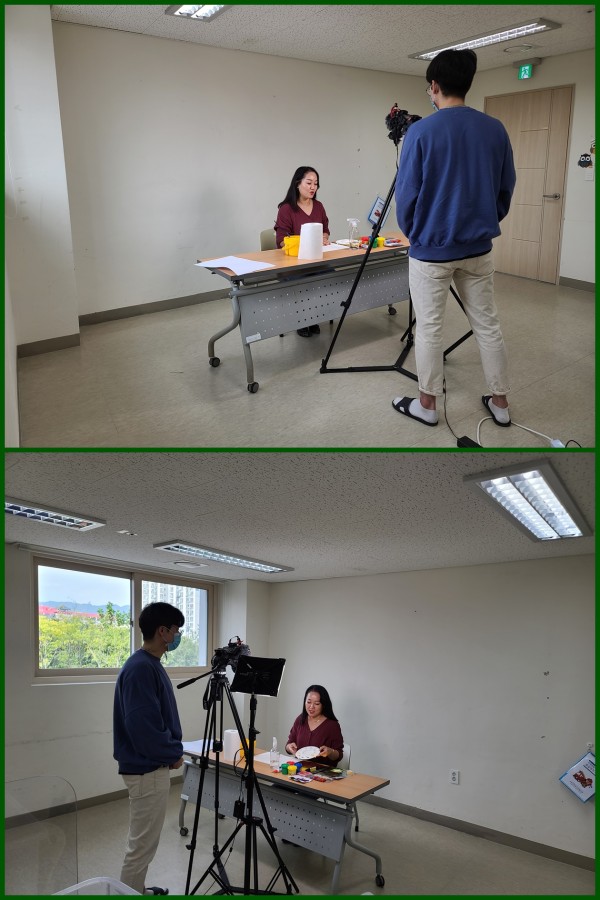 2a247e6439733d19d28211e13641e1cb_1605691