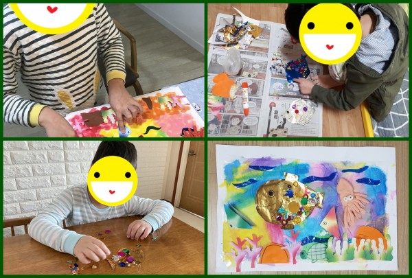 2a247e6439733d19d28211e13641e1cb_1605691