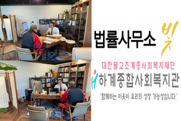 50a506556726260f07f6d6b9040fc127_1606176