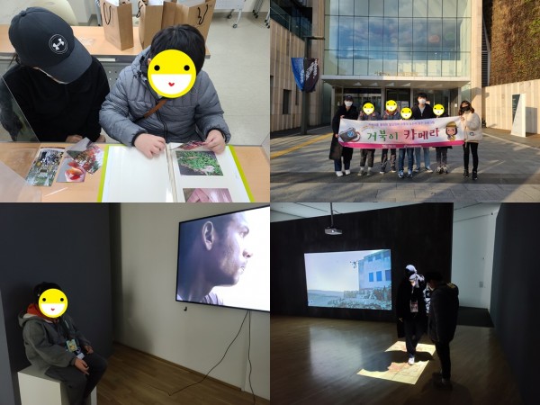 5c1be53bc11fc72b76115a0d68f3b535_1606093