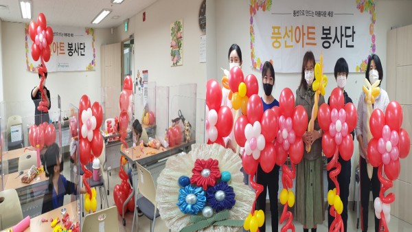 6ce39ea47ee047880d002803180995b8_1605784