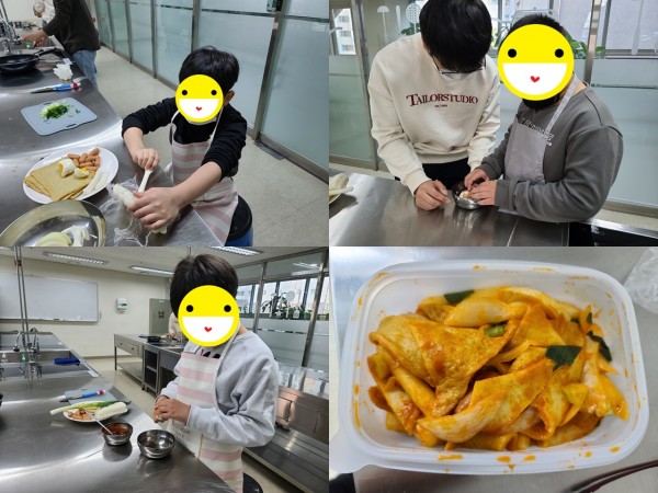 83ef5ca489a7c13c6676e3ea76545740_1606125