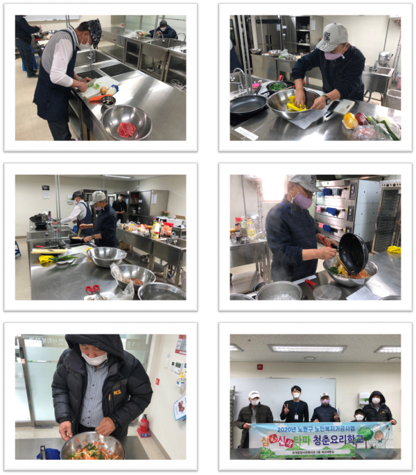 8432ac1fc6840c9f0efdf4d340ef7791_1606311