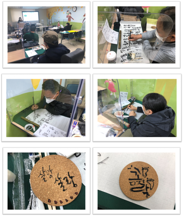 8432ac1fc6840c9f0efdf4d340ef7791_1606313