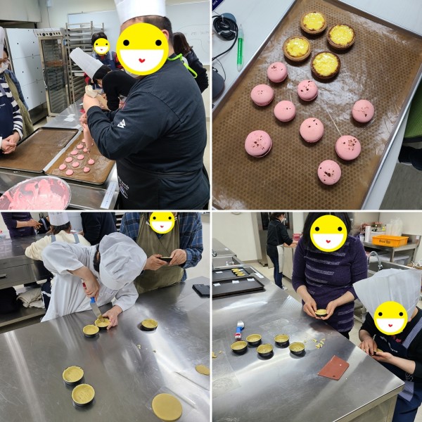 9117b77302961d03a05debe174bbe384_1606382