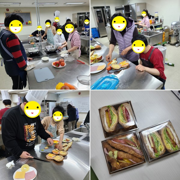 95a4724b7d7502e3e08aab5be0723b47_1605764