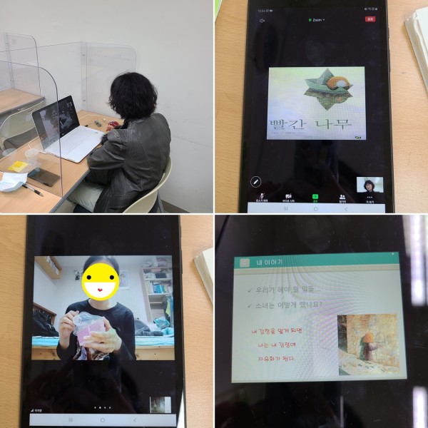 95a4724b7d7502e3e08aab5be0723b47_1605765