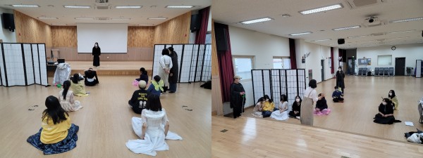 9b589e76c733c6428f4947b14977287d_1606728