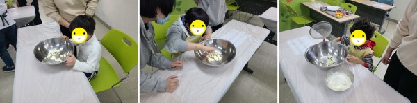 b78f884e6b70c4c4ae5e061fb582ed18_1606095