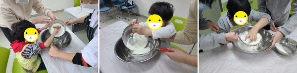 b78f884e6b70c4c4ae5e061fb582ed18_1606095