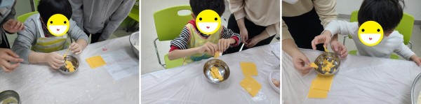 b78f884e6b70c4c4ae5e061fb582ed18_1606095