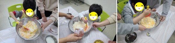 b78f884e6b70c4c4ae5e061fb582ed18_1606095