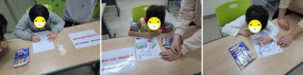 b78f884e6b70c4c4ae5e061fb582ed18_1606095