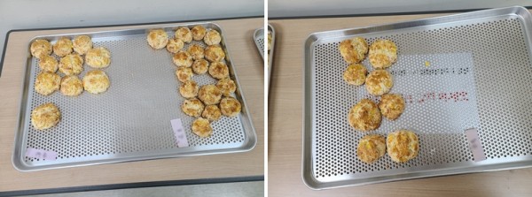 b78f884e6b70c4c4ae5e061fb582ed18_1606095