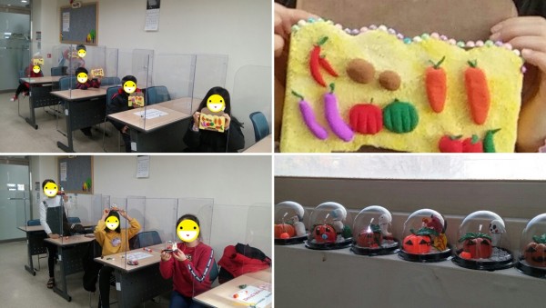 b78f884e6b70c4c4ae5e061fb582ed18_1606097