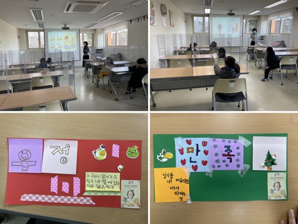 b78f884e6b70c4c4ae5e061fb582ed18_1606124