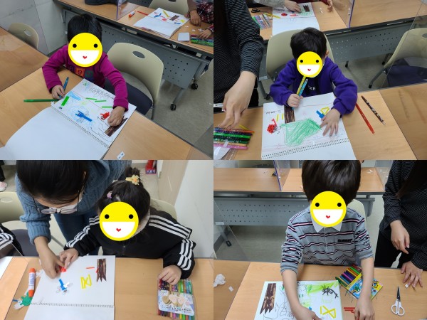 b7e0de22733237c5155af461ffe65f26_1606357