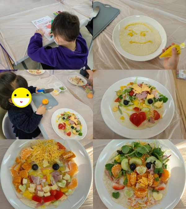 b7e0de22733237c5155af461ffe65f26_1606385