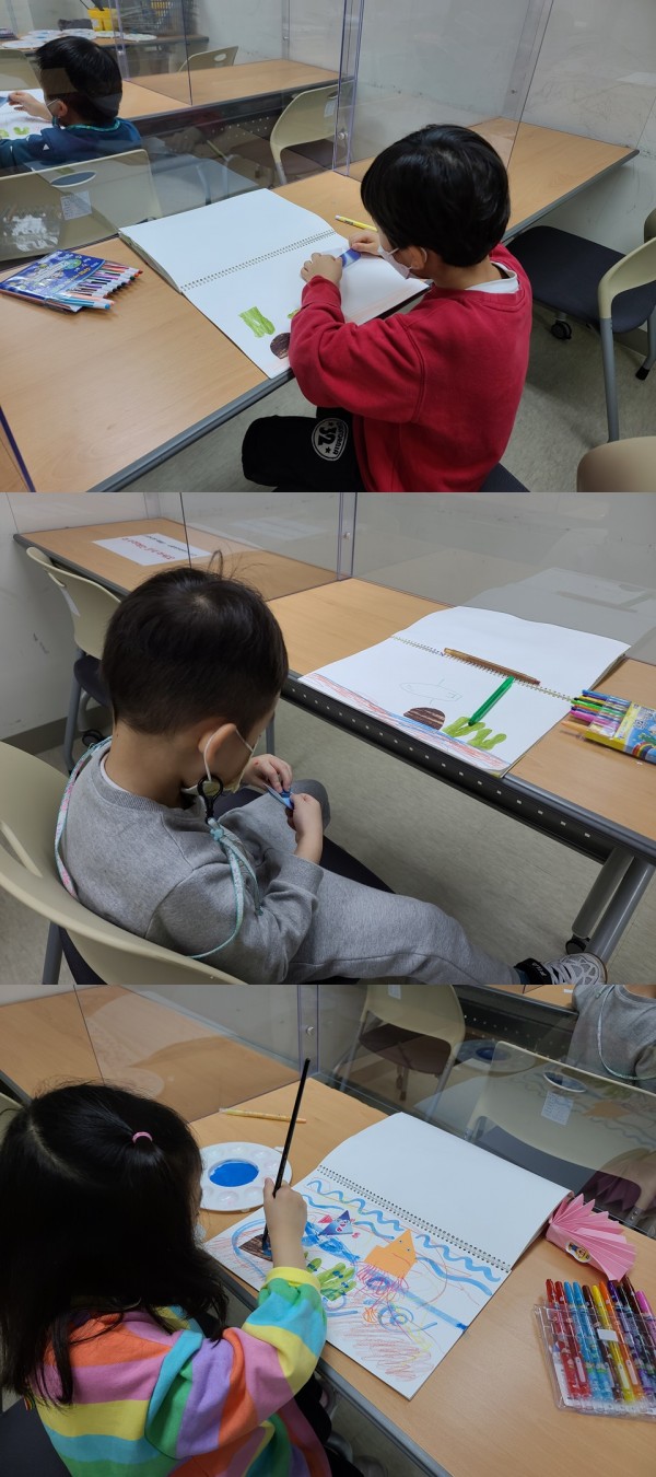 bfa5039e3e772b9210cf5b5b7eca25fd_1605750