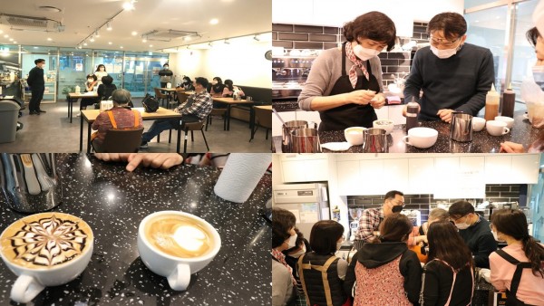 c001566e74646cd02c42962311a5a9e8_1606180