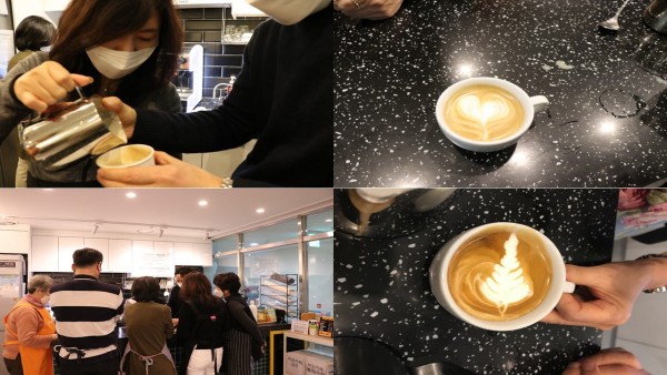 c001566e74646cd02c42962311a5a9e8_1606180