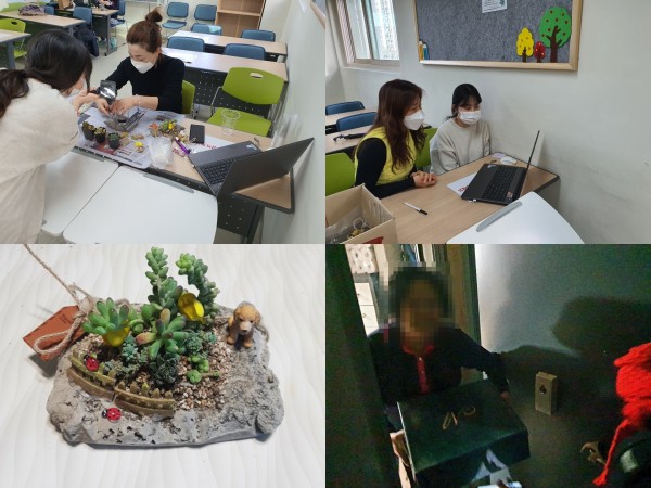 c77216780772c2fc0dbc6f7dbe16439f_1606699