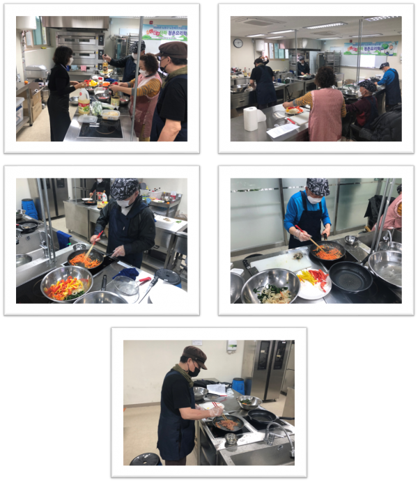 d170c4c480481d71e6bba000efe28058_1605698