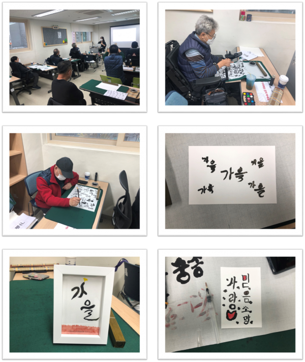 d170c4c480481d71e6bba000efe28058_1605698