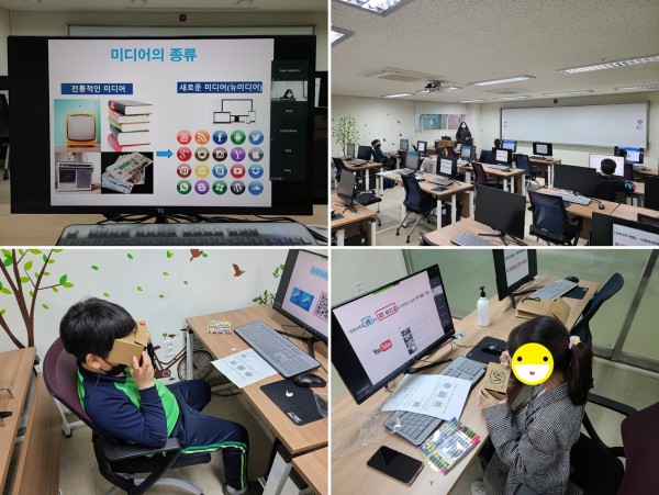 d8fdabfbb971643e54e161063998fe05_1605860