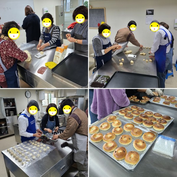 ddb3019f97feb82d498861cf1b0f5da4_1606178