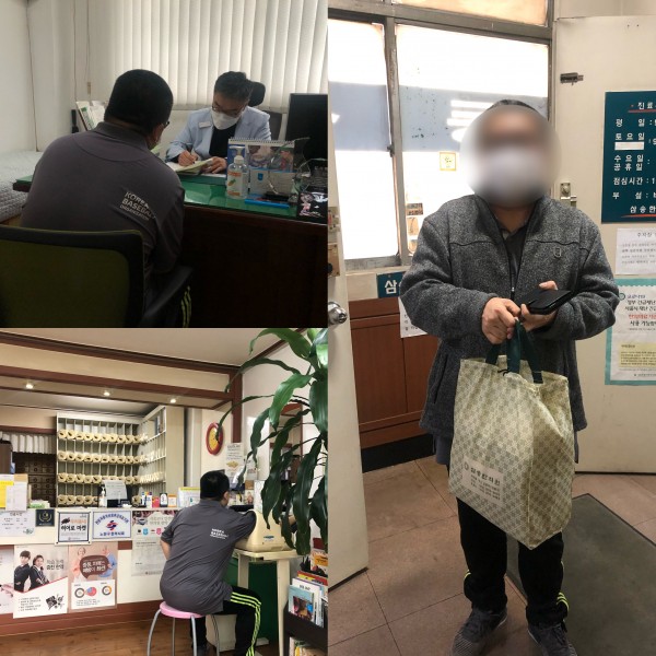 f2692a0b5d1293512be9948bc9f0e529_1606262